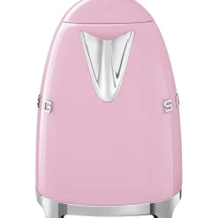 Smeg Czajniki Elektryczne><noscript><img width=