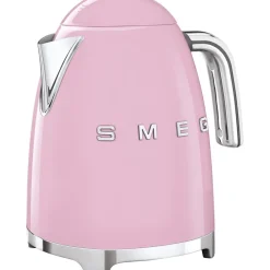 Smeg Czajniki Elektryczne><noscript><img width=