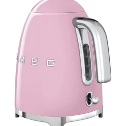 Smeg Czajniki Elektryczne><noscript><img width=