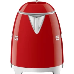 Smeg Czajniki Elektryczne><noscript><img width=