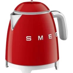 Smeg Czajniki Elektryczne><noscript><img width=