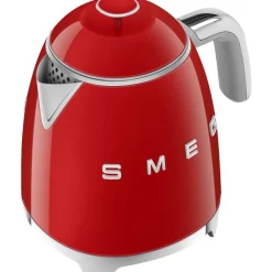 Smeg Czajniki Elektryczne><noscript><img width=
