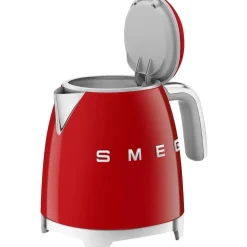 Smeg Czajniki Elektryczne><noscript><img width=