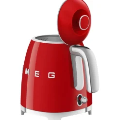 Smeg Czajniki Elektryczne><noscript><img width=