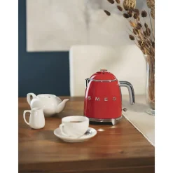 Smeg Czajniki Elektryczne><noscript><img width=