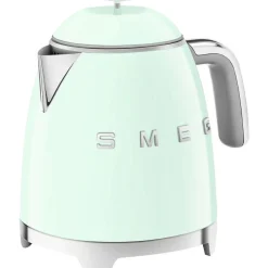 Smeg Czajniki Elektryczne><noscript><img width=