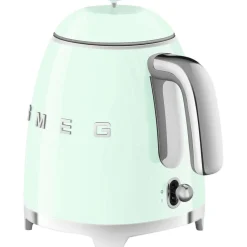 Smeg Czajniki Elektryczne><noscript><img width=