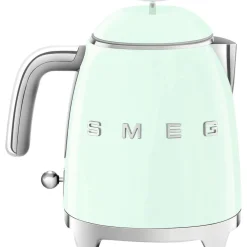 Smeg Czajniki Elektryczne><noscript><img width=