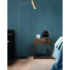 Smeg Czajniki Elektryczne><noscript><img width=