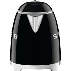 Smeg Czajniki Elektryczne><noscript><img width=