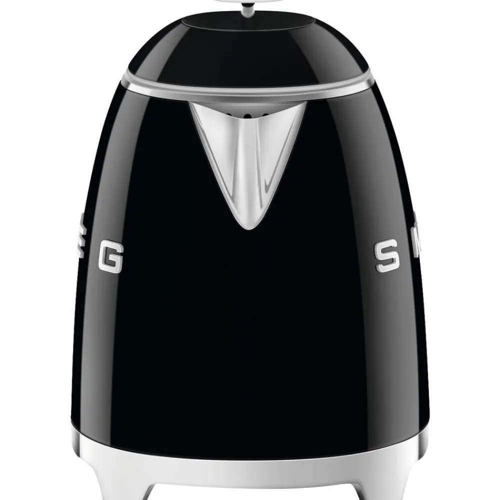Smeg Czajniki Elektryczne>Czajnik 50'S Style, 800 Ml