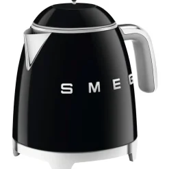 Smeg Czajniki Elektryczne><noscript><img width=