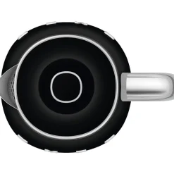 Smeg Czajniki Elektryczne><noscript><img width=
