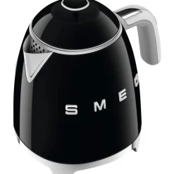 Smeg Czajniki Elektryczne><noscript><img width=
