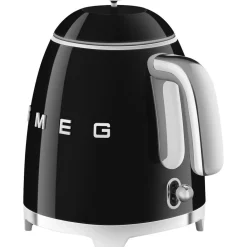Smeg Czajniki Elektryczne><noscript><img width=