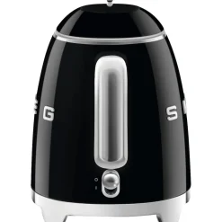 Smeg Czajniki Elektryczne><noscript><img width=
