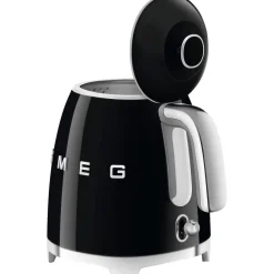 Smeg Czajniki Elektryczne><noscript><img width=