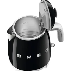 Smeg Czajniki Elektryczne><noscript><img width=