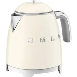 Smeg Czajniki Elektryczne><noscript><img width=