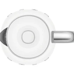 Smeg Czajniki Elektryczne><noscript><img width=