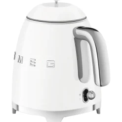 Smeg Czajniki Elektryczne><noscript><img width=