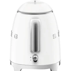 Smeg Czajniki Elektryczne><noscript><img width=
