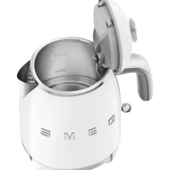 Smeg Czajniki Elektryczne><noscript><img width=