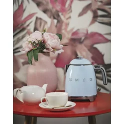 Smeg Czajniki Elektryczne><noscript><img width=