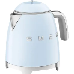 Smeg Czajniki Elektryczne><noscript><img width=
