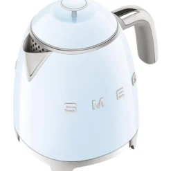 Smeg Czajniki Elektryczne><noscript><img width=