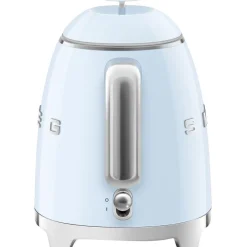 Smeg Czajniki Elektryczne><noscript><img width=