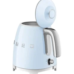 Smeg Czajniki Elektryczne><noscript><img width=