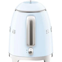 Smeg Czajniki Elektryczne><noscript><img width=