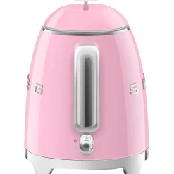 Smeg Czajniki Elektryczne><noscript><img width=