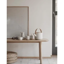 Stelton Dzbanki I Karafki><noscript><img width=