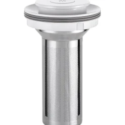 Zwilling Czajniki Elektryczne><noscript><img width=
