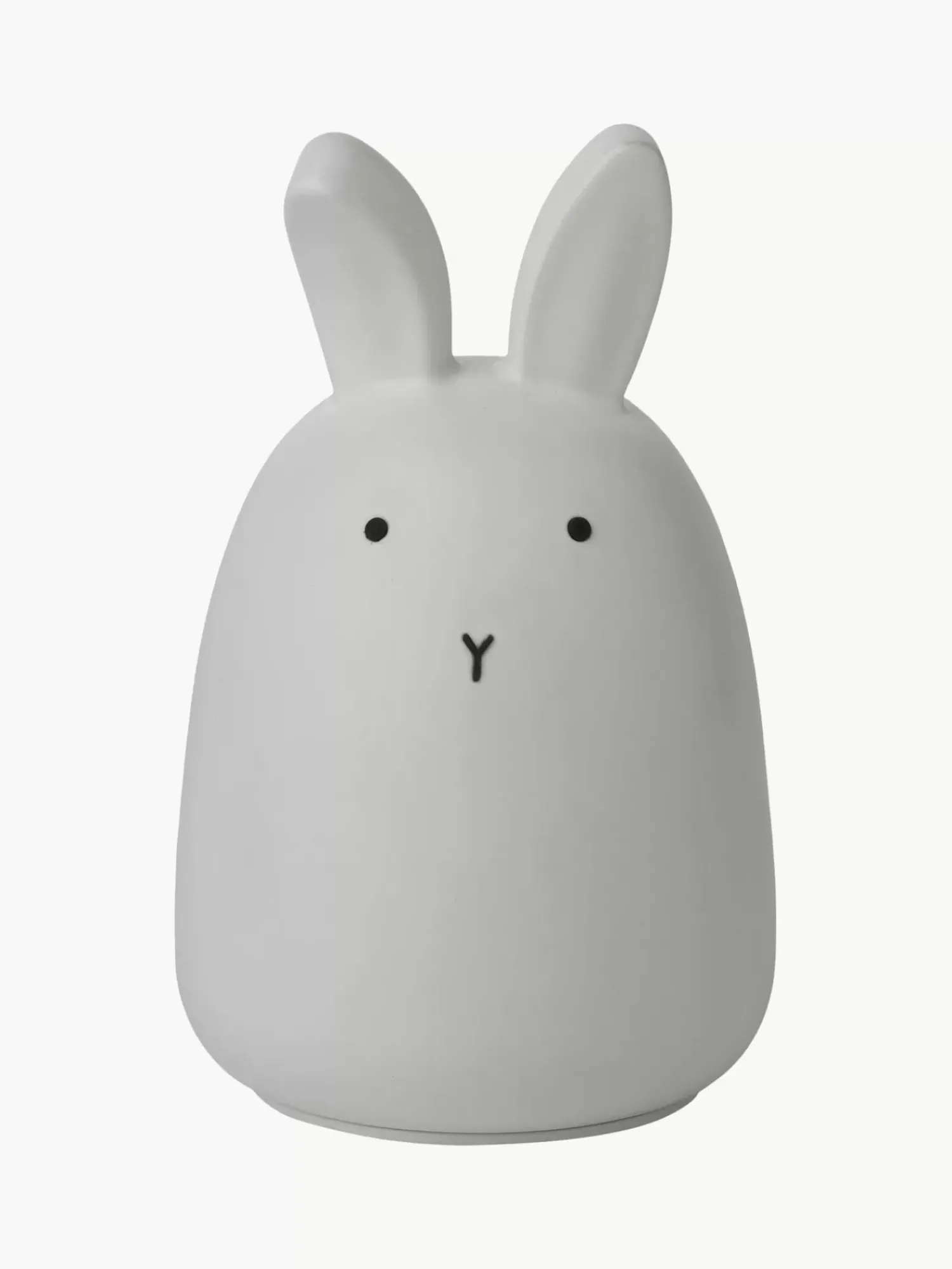 Sale Dekoracja Swietlna Led Winston Rabbit Lampy Do Pokoju Dziecięcego
