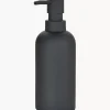 Cheap Dozownik Do Mydła Archway Dozowniki Do Mydła I Mydelniczki