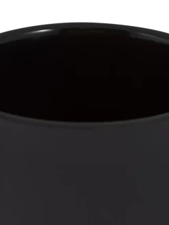 Flash Sale Dozownik Do Mydła Z Kamionki Ume Dozowniki Do Mydła I Mydelniczki