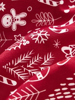 Online Dwustronna Poszewka Na Poduszke Sweater Poduszki Dekoracyjne