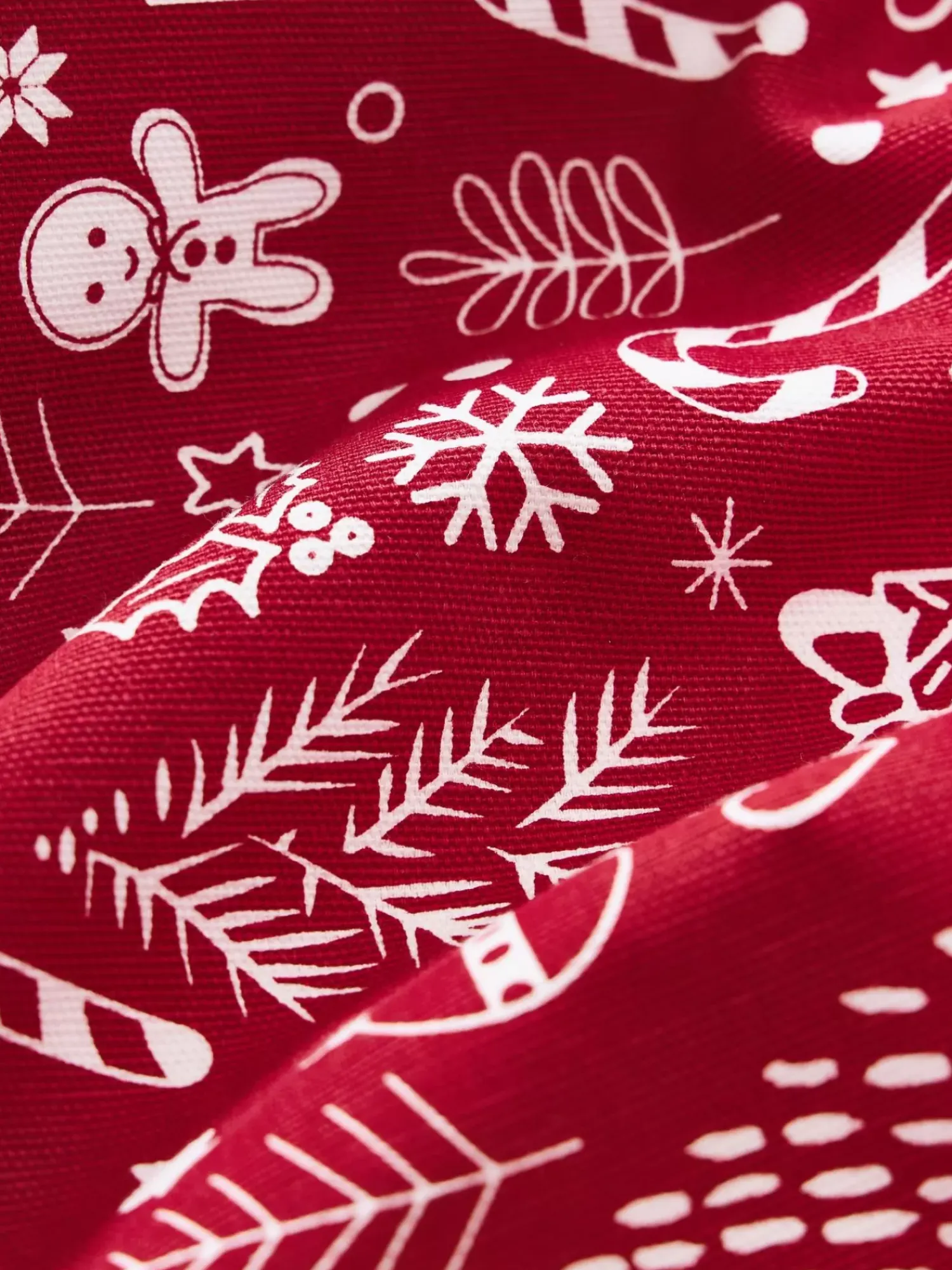 Online Dwustronna Poszewka Na Poduszke Sweater Poduszki Dekoracyjne