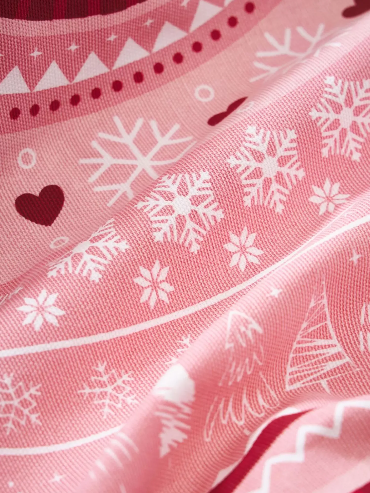 Online Dwustronna Poszewka Na Poduszke Sweater Poduszki Dekoracyjne