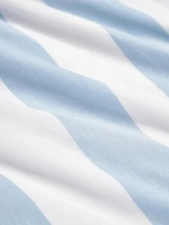 Flash Sale Dwustronna Poszwa Na Koldre Z Bawelny Lorena Pościel