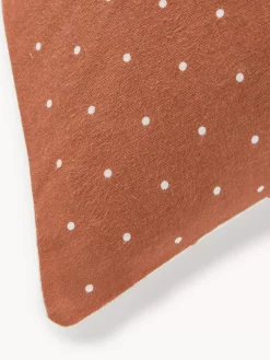 Shop Dwustronna Poszwa Na Koldre Z Flaneli Betty Pościel