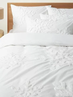Shop Dwustronna Poszwa Na Koldre Z Perkalu Vidal Pościel