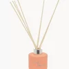 Clearance Dyfuzor Zapachowy Good Morning: Floral Amber Dyfuzory Zapachowe