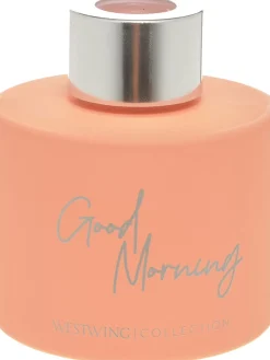 Clearance Dyfuzor Zapachowy Good Morning: Floral Amber Dyfuzory Zapachowe