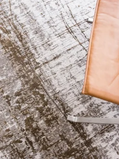 Clearance Dywan Concrete Jungle Dywany Prostokątne