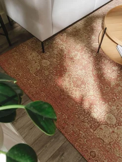Store Dywan Frencie Dywany Prostokątne