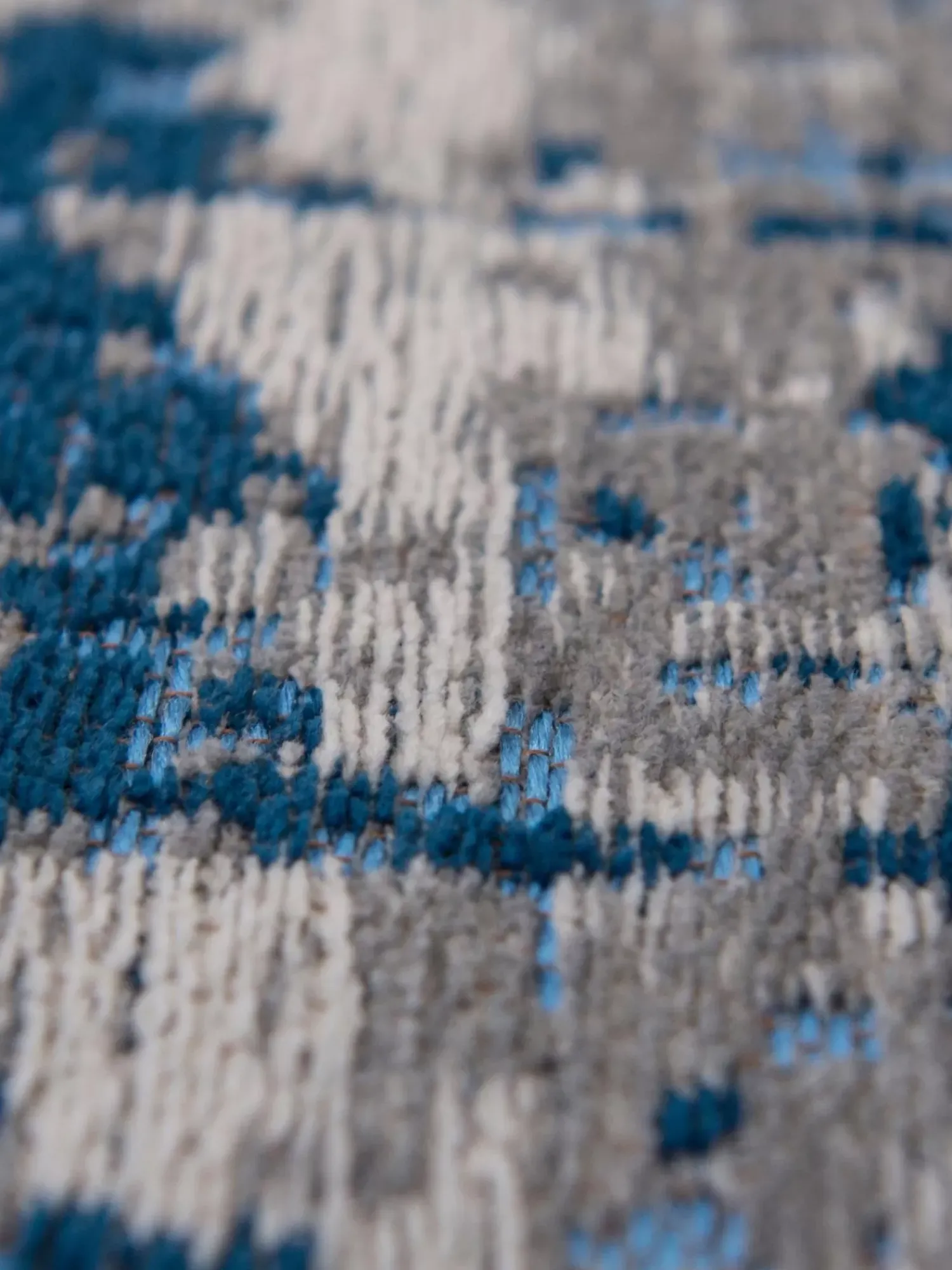 New Dywan Griff Dywany Prostokątne